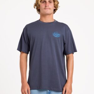 Mens Wingstone T-Shirt
