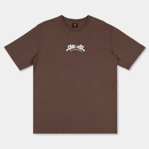 Mens Winkowski 8Baller T-Shirt