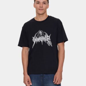 Mens Wishbone T-Shirt