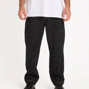 Mens Work Dialed Carpenter Pants