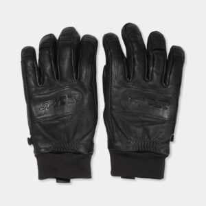 Mens Work Gloves