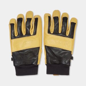 Mens Work Gloves