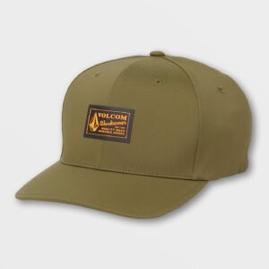 Mens Work Wear Cap