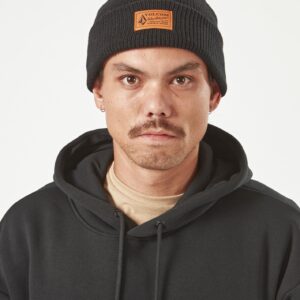 Mens Workwear Beanie