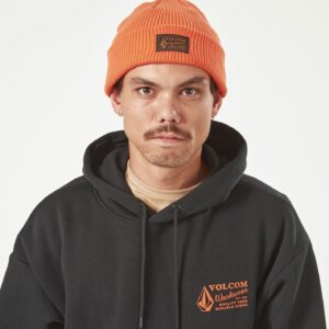 Mens Workwear Beanie