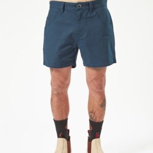 Mens Workwear Bevel 15" Work Shorts Mens Workwear Bevel 15" Work Shorts
