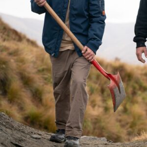 Mens Workwear Caliper Relaxed Carpetner Pants Mens Workwear Caliper Relaxed Carpetner Pants