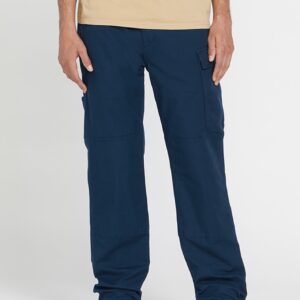 Mens Workwear Caliper Relaxed Carpetner Pants Mens Workwear Caliper Relaxed Carpetner Pants