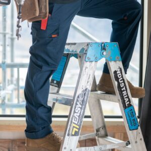 Mens Workwear Meter Light Carpenter Pants Mens Workwear Meter Light Carpenter Pants