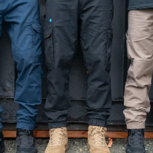 Mens Workwear Meter Light Cuffed Carpenter Pants Mens Workwear Meter Light Cuffed Carpenter Pants