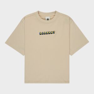 Mens World Peace T-Shirt