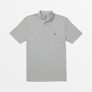 Mens Wrecker Mt Polo Shirt