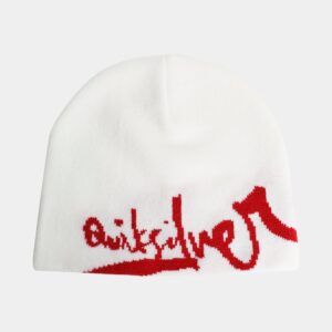 Mens YG Beanie