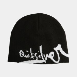 Mens YG Beanie