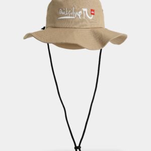 Mens YG Bushmaster Boonie