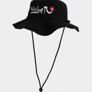 Mens YG Bushmaster Boonie