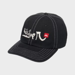 Mens YG Drifter Cap
