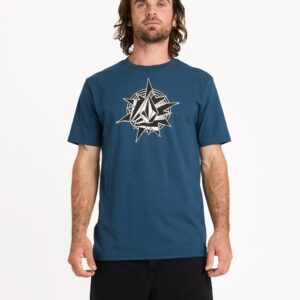 Mens Yoink T-Shirt