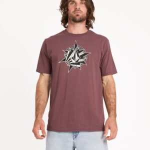 Mens Yoink T-Shirt