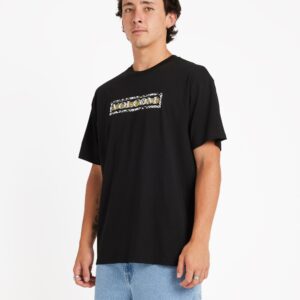 Mens You Drain T-Shirt