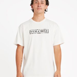 Mens You Drain T-Shirt