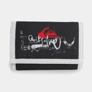 Mens Young Gun Bi Fold Wallet