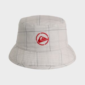 Mens Young Guns Bucket Hat