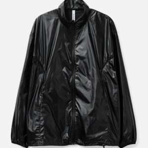 Micro Ripstop Blouson