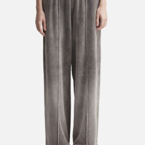 Mid-Rise Relaxed Pant Mid-Rise Relaxed Pant