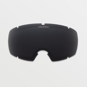 Migrations Goggle Lense