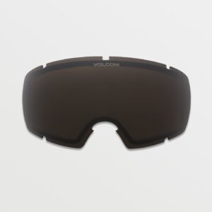 Migrations Goggle Lense