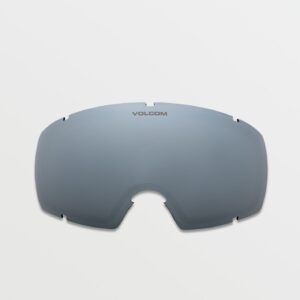 Migrations Goggle Lense