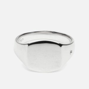 Mini Signet Cushion Mini Signet Cushion