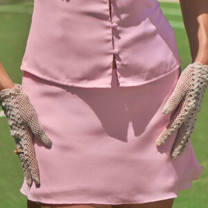 Mini Skirts | Shop Mini Skirts Online - Beginning Boutique