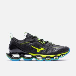 Mizuno X VRUNK Wave Prophecy 13.2
