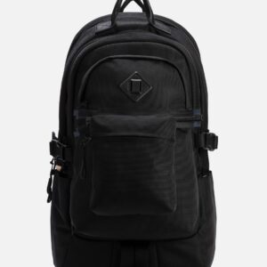 Module Back Pack 26L Module Back Pack 26L