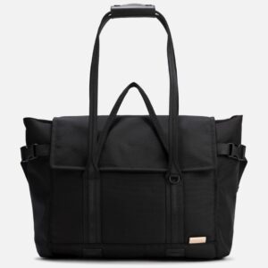 Module Tote Bag Module Tote Bag