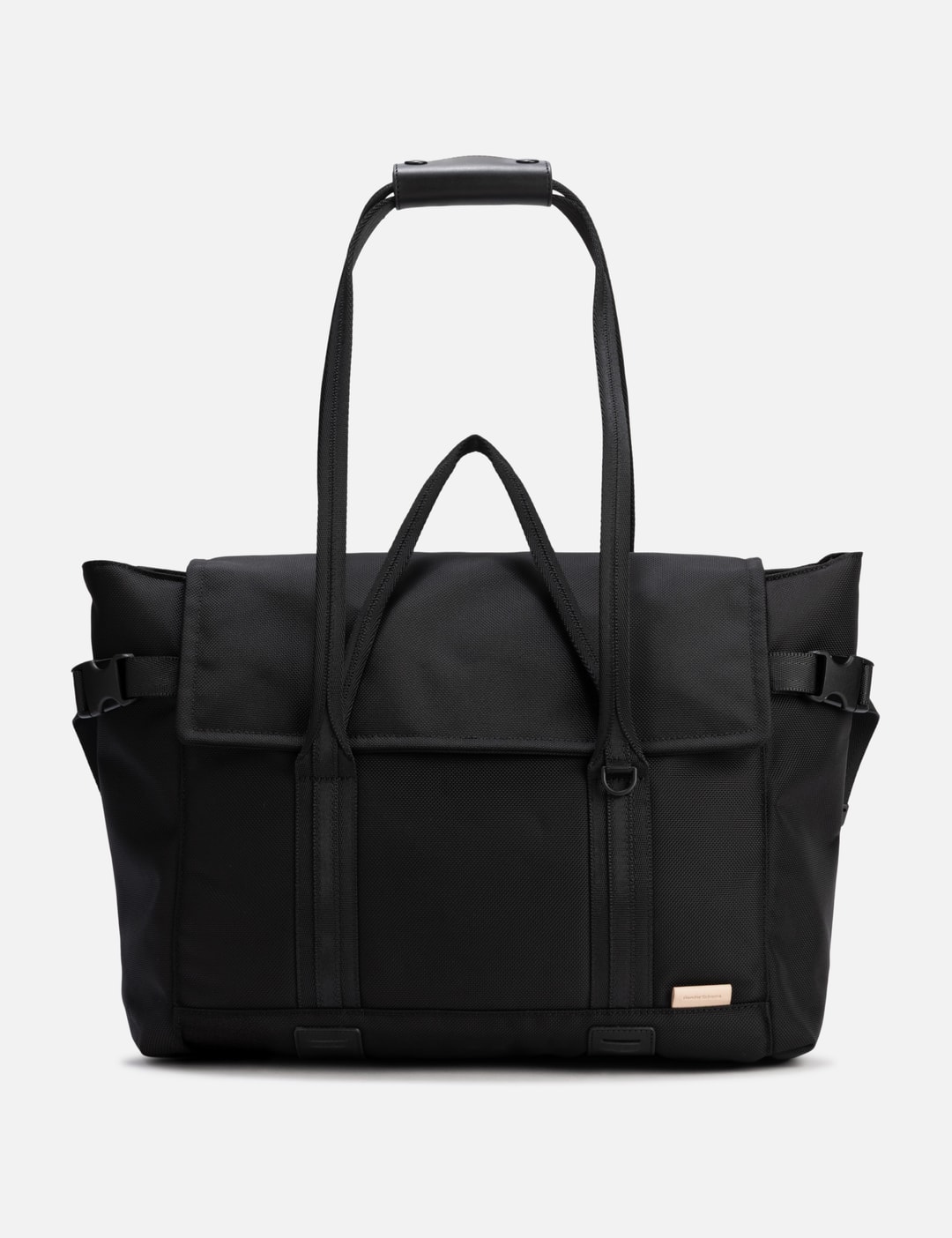 Module Tote Bag