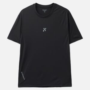 M's Pace Air Message T-Shirt
