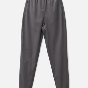 M's Pace Light Pants