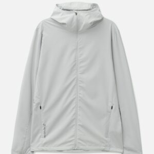 M's Pace Trail Houdi