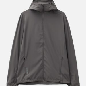 M's Pace Trail Houdi