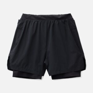 M's Pace Trail Shorts