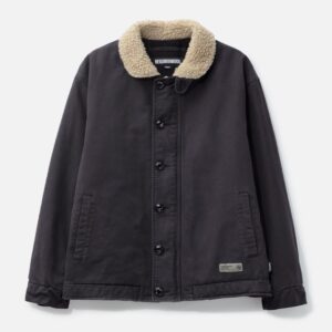 N-1 Deck Jacket N-1 Deck Jacket