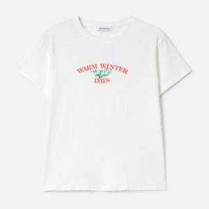 National Park T-Shirt National Park T-Shirt
