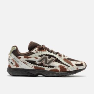 New Balance X Atmos 204L