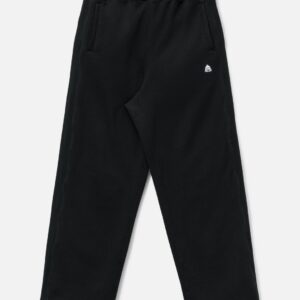 New River Wave Sweat Pants