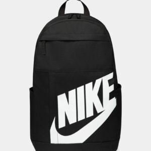 Nike Elemental Backpack