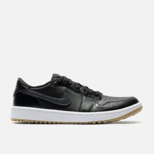 Nike Golf Shoes – Air Jordan 1 Low G