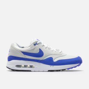 Nike Golf Shoes – Air Max 1 86 OG